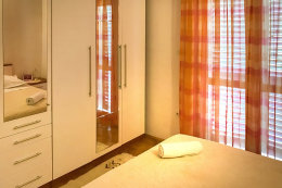 A3 - apartmány Roko, Omiš - Duće, Chorvatsko