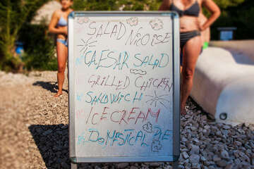 Pláž Stiniva, ostrov Vis, Chorvatsko | NOVALJA