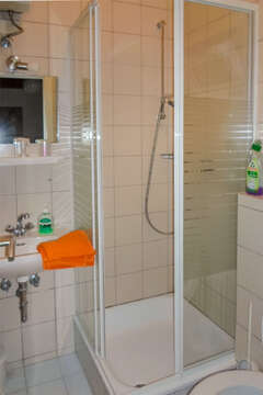 S2 - apartmány Germania, Nin, Zadarská riviéra, Chorvatsko