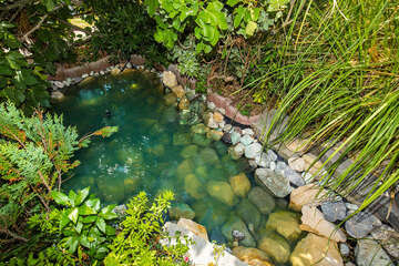 Apartmány Mira, Stará Novalja, ostrov Pag, Chorvatsko