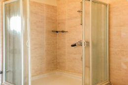 A3 - apartmány Mia, Primošten, Chorvatsko