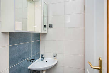 A4 - apartmány Limeta, Milna, ostrov Vis, Chorvatsko