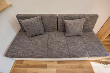 S5A - apartmány Orhideja, Drvenik, Makarská riviéra, Chorvatsko