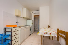 A3 - apartmány Petunija, Rukavac, ostrov Vis, Chorvatsko