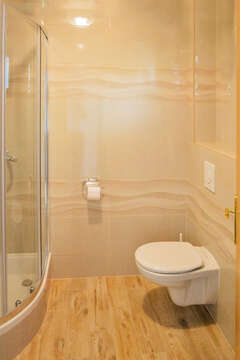 A8 - apartmány Perla, Zaostrog, Makarská riviéra, Chorvatsko