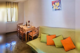 A5 - apartmány Jasminka, Rukavac, ostrov Vis, Chorvatsko