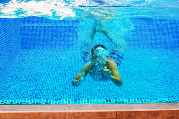 Hotel Stella Maris, Vodice, Šibenická riviéra, Chorvatsko