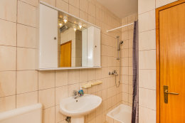 A2 - apartmány Božur, Vlašići, ostrov Pag, Chorvatsko