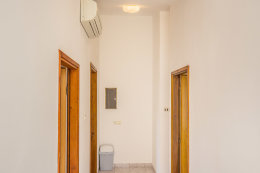 A3 - apartmány Božur, Vlašići, ostrov Pag, Chorvatsko