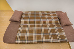 A6 - penzion Moře, Pag - město, ostrov Pag, Chorvatsko