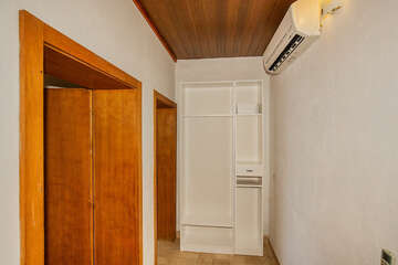 A5 - apartmány Bratuš 11, Bratuš, Makarská riviéra, Chorvatsko