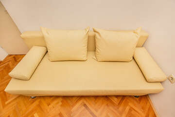 A5 - apartmány Borovina, Omiš-Duće, Omišská riviéra, Chorvatsko