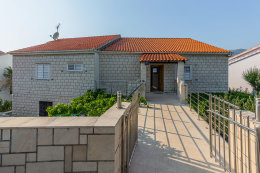 Apartmány Ante - Tri žala, Korčula, ostrov Korčula, Chorvatsko