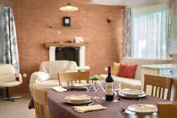 A2 - apartmány Batana, Pula-Banjole, poloostrov Istrie, Chorvatsko