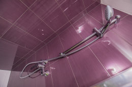 Mobilhome 1 nebo 2 - mobilhome Tarik, Biograd na Moru, Zadarská riviéra, Chorvatsko