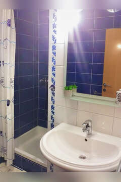 A2 - apartmány Odisej, Povljana, ostrov Pag, Chorvatsko