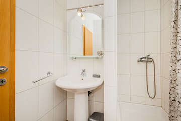 A1 - apartmány Odisej, Povljana, ostrov Pag, Chorvatsko