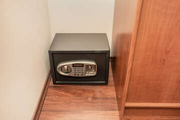 A5 - apartmány Odisej, Povljana, ostrov Pag, Chorvatsko