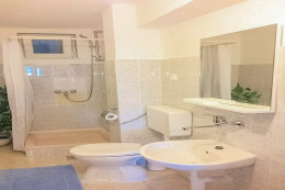 A7 - apartmány Plaža, Hvar, Chorvatsko