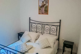 A7 - apartmány Plaža, Hvar, Chorvatsko