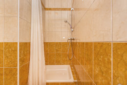 A4 - apartmány Slobodan, Sukošan, Chorvatsko