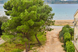 A5 - apartmány Gabi, Vodice, Chorvatsko