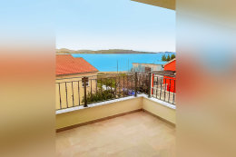A3 - apartmány Gabi, Vodice, Chorvatsko