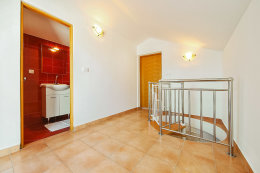 A6 - apartmány Limun, Tkon, ostrov Pašman, Chorvatsko