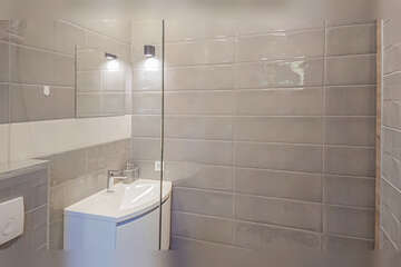 A2 - apartmány Sunset, Starigrad, Zadarská riviéra, Chorvatsko