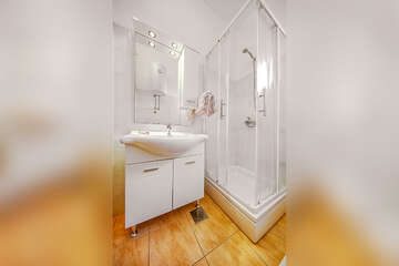 A5 - apartmány Limun, Tkon, ostrov Pašman, Chorvatsko