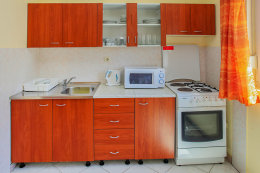 Apartmány Biserka, Ivan Dolac, ostrov Hvar, Chorvatsko