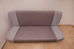 A2 - apartmány Roza, Mandre, ostrov Pag, Chorvatsko