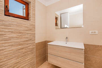 A2 - apartmány Roza, Mandre, ostrov Pag, Chorvatsko