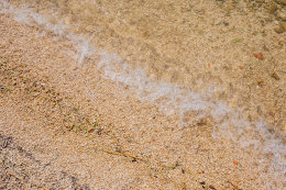 Apartmány Beko - oblázková pláž u hotelu, Vrsi, Zadarská riviéra, Chorvatsko