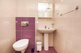 A1 - apartmány Agava, jižní zátoky, ostrov Hvar, Chorvatsko