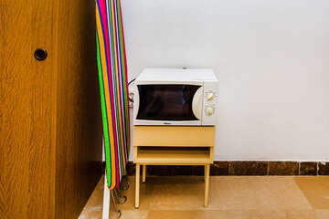 A5 - apartmány Olja, Živogošće - Blato, Makarská riviéra, Chorvatsko