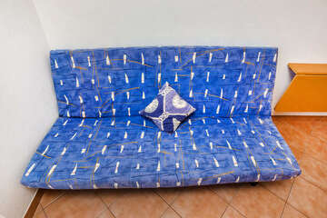 A5 - apartmány Olja, Živogošće - Blato, Makarská riviéra, Chorvatsko