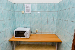 A6 - apartmány Olja, Živogošće - Blato, Makarská riviéra, Chorvatsko