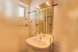 A3 - apartmány Slavuj, Privlaka, Zadarská riviéra, Chorvatsko