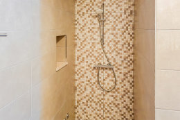 S3 - apartmány Maslina, severní zátoky, ostrov Hvar, Chorvatsko