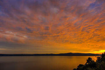 S4 - apartmány Danira, Podgora - Čaklje , Makarská riviéra, Chorvatsko