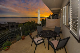 S4 - apartmány Danira, Podgora - Čaklje , Makarská riviéra, Chorvatsko