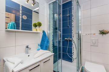 A1 - apartmány Ružmarin II, Vela Stiniva, ostrov Hvar, Chorvatsko