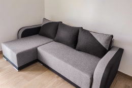 A4 - apartmány Nektarina, zátoka Kabli, poloostrov Pelješac, Chorvatsko