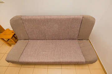 A8 - apartmány Roza, Mandre, ostrov Pag, Chorvatsko