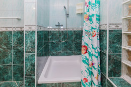 A3 - apartmány Casa del Sol, Sukošan, Zadarská riviéra, Chorvatsko