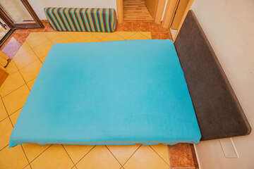 A5 - apartmány Casa del Sol, Sukošan, Zadarská riviéra, Chorvatsko