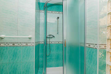 A6 - apartmány Casa del Sol, Sukošan, Zadarská riviéra, Chorvatsko