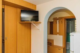 A6 - apartmány Casa del Sol, Sukošan, Zadarská riviéra, Chorvatsko