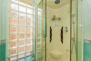 A7 - apartmány Casa del Sol, Sukošan, Zadarská riviéra, Chorvatsko